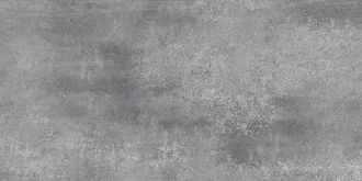 Misty Grey Sugar