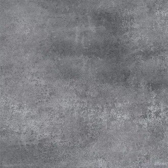 Misty Grey Sugar