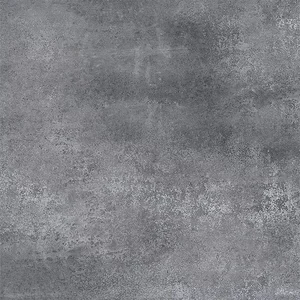 Керамогранит ITC Misty Grey Sugar 60x60 лаппатированный
