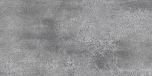 Керамогранит ITC Misty Grey Sugar 60x120 лаппатированный