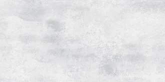 Misty Silver Sugar