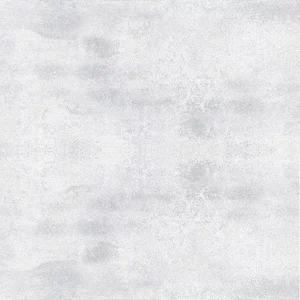 Керамогранит ITC Misty Silver Sugar 60x60 лаппатированный