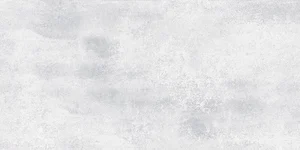 Керамогранит ITC Misty Silver Sugar 60x120 лаппатированный