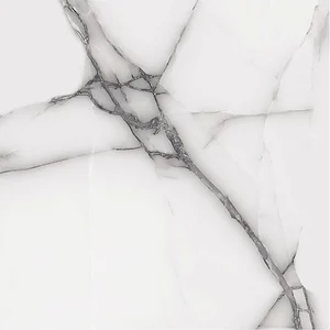 Керамогранит ITC Moon Onyx Grey Sugar 60x60 противоскользящий