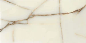 Керамогранит ITC Moon Onyx Natural Glossy 60x120 полированный