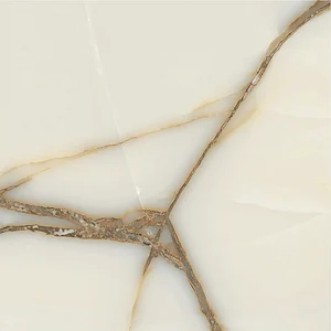 Керамогранит ITC Moon Onyx Natural Sugar 60x60 лаппатированный