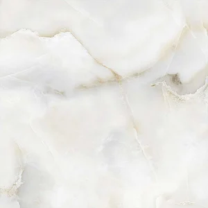 Керамогранит ITC Onyx Smoke Blue Sugar 60x60 лаппатированный