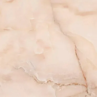 Керамогранит ITC Onyx Crema Glossy 60x60 глянцевый