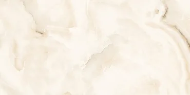 Керамогранит ITC Onyx Crema Sugar 60x120 сатинированный