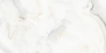 Керамогранит ITC Onyx Sky Sugar 60x120 сатинированный
