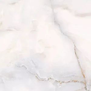 Керамогранит ITC Onyx Sky Sugar 60x60 лаппатированный