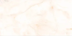 Керамогранит ITC Onyx White Glossy 60x120 глянцевый