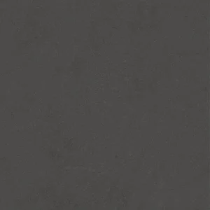 Керамогранит ITC Orlando Dark Sugar 60x60 лаппатированный