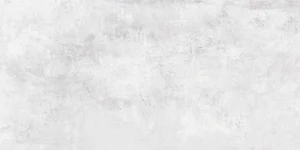Керамогранит ITC Pizarro Bianco Carving 60x120 структурированный