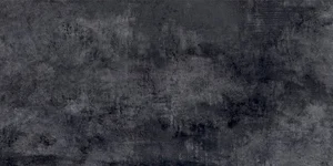 Керамогранит ITC Pizarro Nero Carving 60x120 матовый