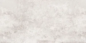 Керамогранит ITC Pizarro Bianco Sugar 60x120 лаппатированный