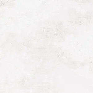 Керамогранит ITC Pizarro White Sugar 60x60 лаппатированный