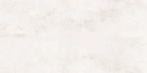 Керамогранит ITC Pizarro White Sugar 60x120 лаппатированный