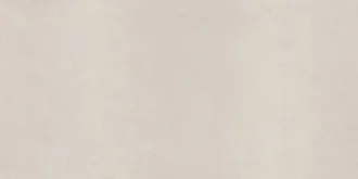 Silica Bianco Sugar