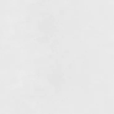 Керамогранит ITC Silica Bianco Sugar 60x60 лаппатированный