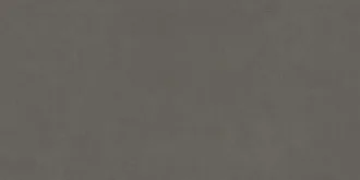 Silica Gris Matt