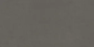 Керамогранит ITC Silica Gris Matt 60x120 матовый