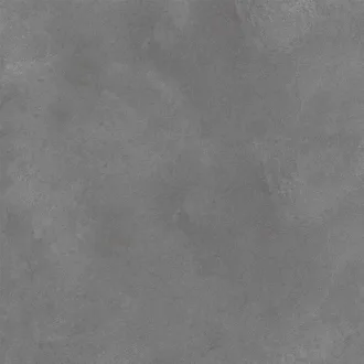 Silica Gris Sugar