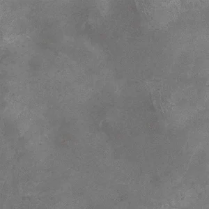 Керамогранит ITC Silica Gris Sugar 60x60 лаппатированный