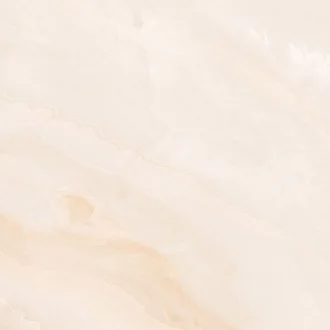 Silk Onyx Crema Glossy