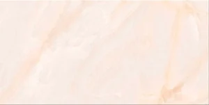 Плитка ITC Silk Onyx Crema Glossy 60x120 глянцевая