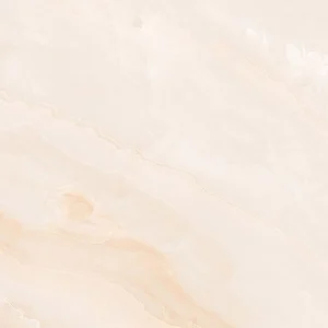 Плитка ITC Silk Onyx Crema Sugar 60x60 сатинированная