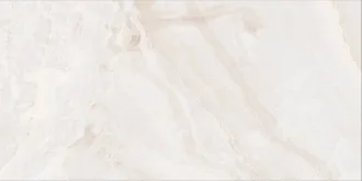 Silk Onyx Sky Sugar