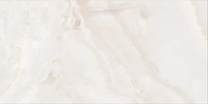 Плитка ITC Silk Onyx Sky Sugar 60x120 лаппатированная
