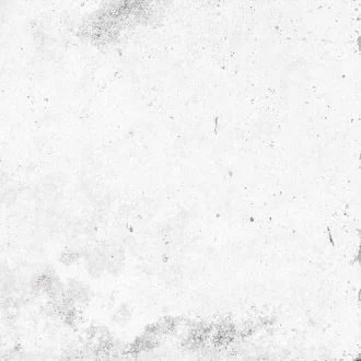 Stardust Bianco Sugar