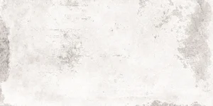 Керамогранит ITC Stardust Bianco Sugar 60x120 лаппатированный