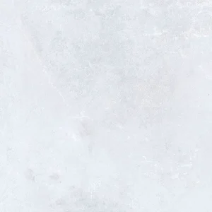 Керамогранит ITC Stream Bianco Sugar 60x60 матовый