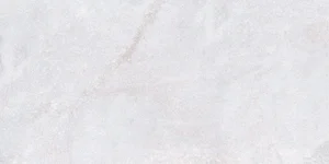 Керамогранит ITC Stream Bianco Sugar 60x120 матовый