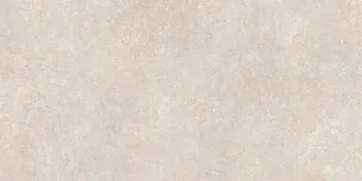 Swees Bianco Sugar