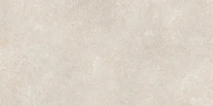 Керамогранит ITC Swees Bianco Sugar 60x120 лаппатированный