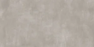 Керамогранит ITC Tinenza Grey Sugar 60x120 сатинированный