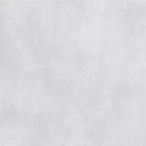 Керамогранит ITC Tinenza Silver Matt 60x60 матовый