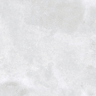 Toronto Grey Sugar