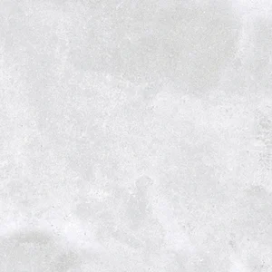 Керамогранит ITC Toronto Grey Sugar 60x60 лаппатированный