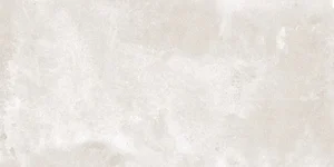 Керамогранит ITC Toronto Grey Sugar 60x120 лаппатированный