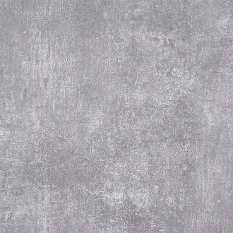 Unico Grey Sugar