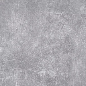 Керамогранит ITC Unico Grey Sugar 60x60 лаппатированный
