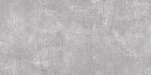 Керамогранит ITC Unico Grey Sugar 60x120 лаппатированный
