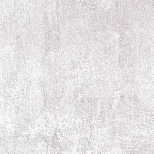 Керамогранит ITC Unico Silver Sugar 60x60 лаппатированный
