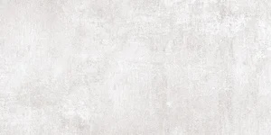 Керамогранит ITC Unico Silver Sugar 60x120 лаппатированный