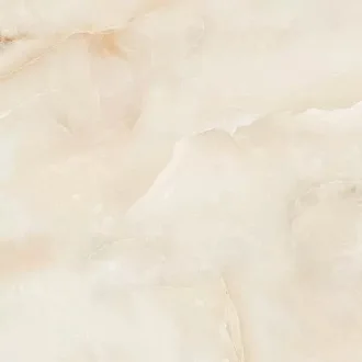 Unique Onyx Beige Sugar